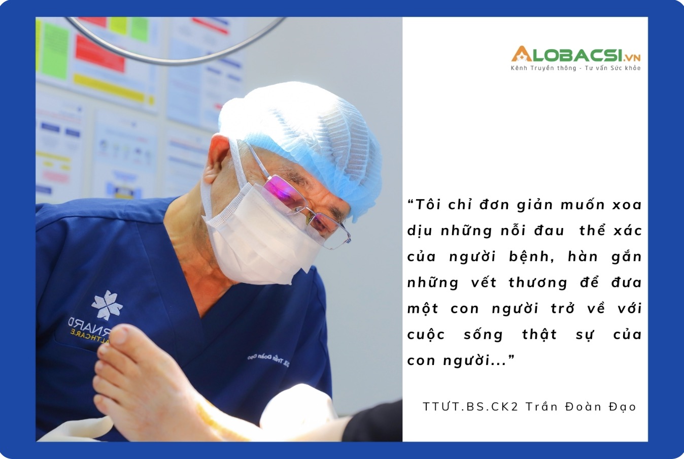 chân dung BS Đạo 4.jpg