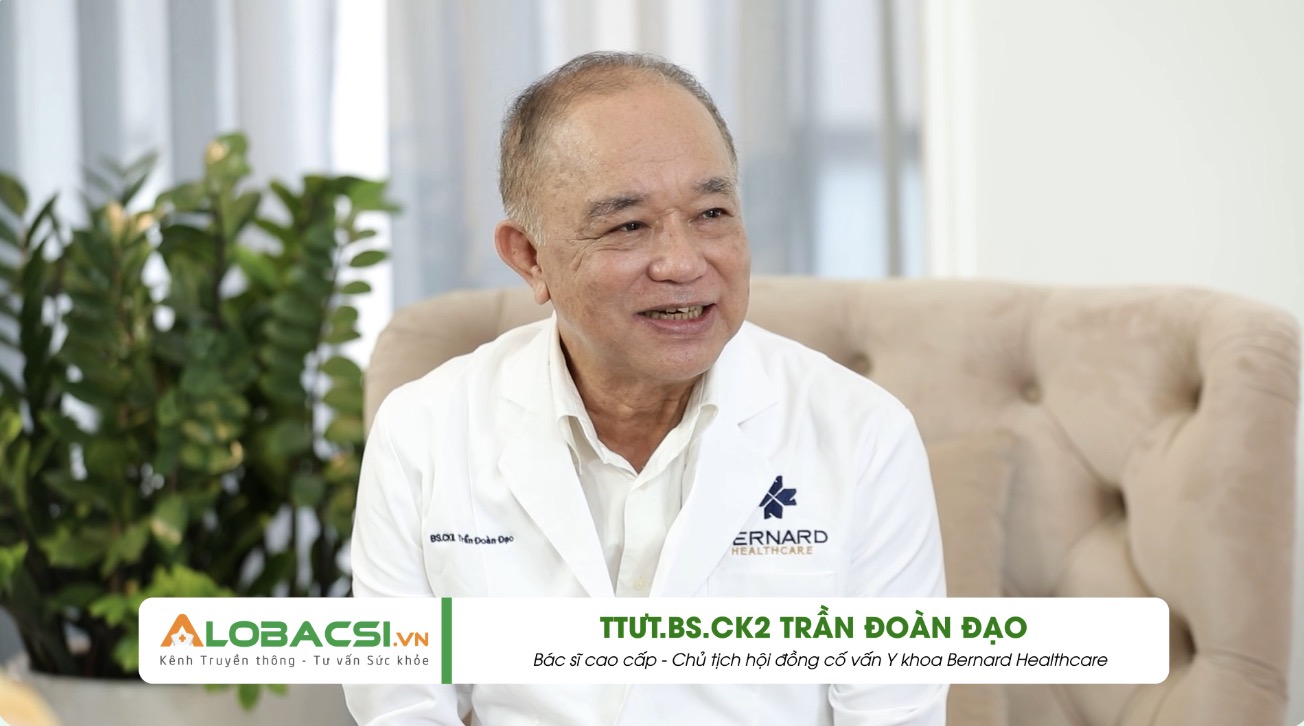 Screenshot 2026-03-24 at 09.51.29.jpg