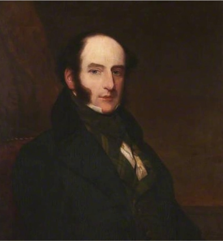 Chân dung bác sĩ Robert Liston.jpg