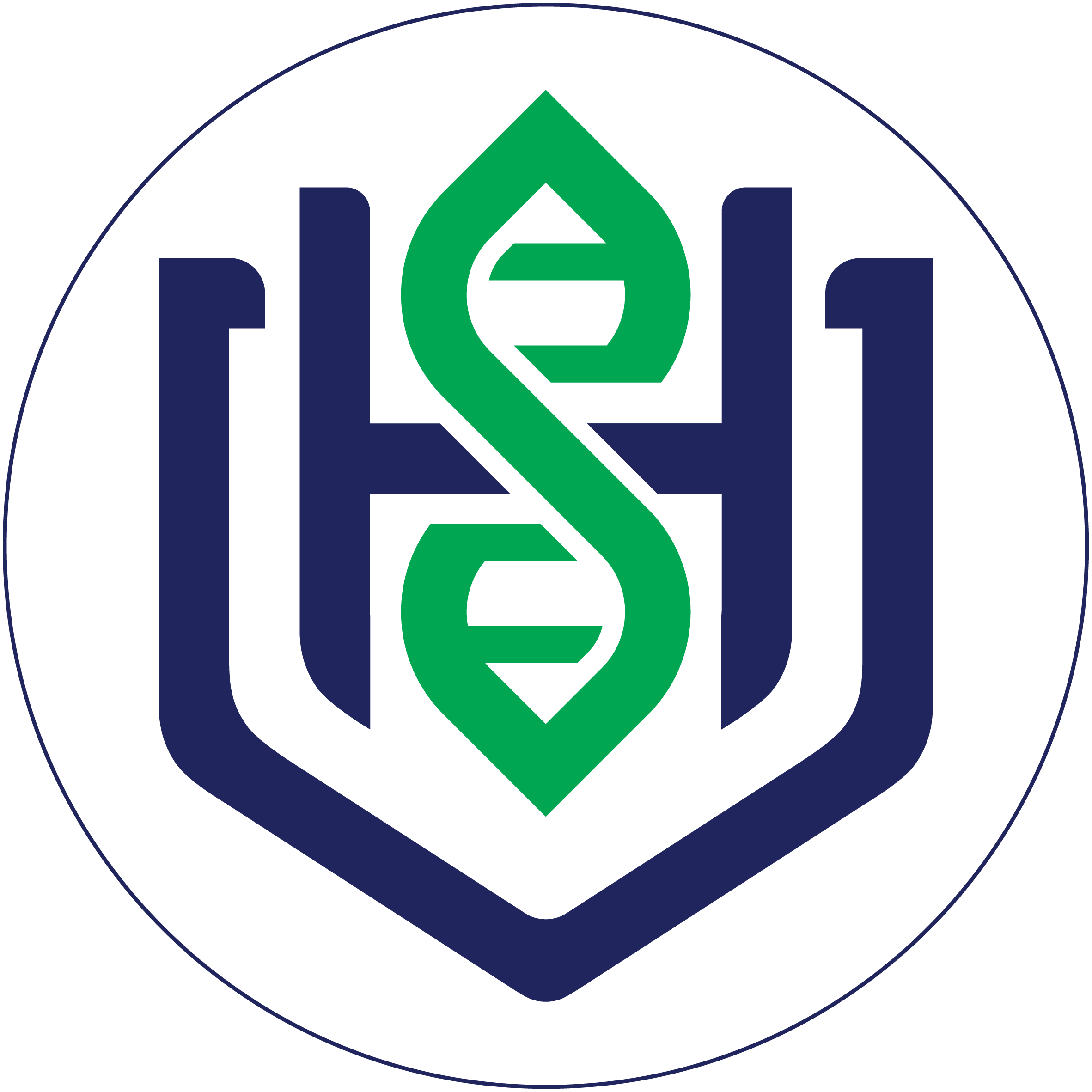 Trường Đại học Khoa học Sức khỏe, Đại học Quốc gia TPHCM