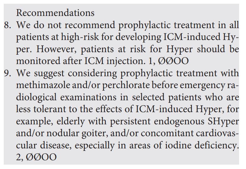 Dự phòng cường giáp do thuốc cản quang chứa iod ở bệnh nhân nguy cơ cao.jpg