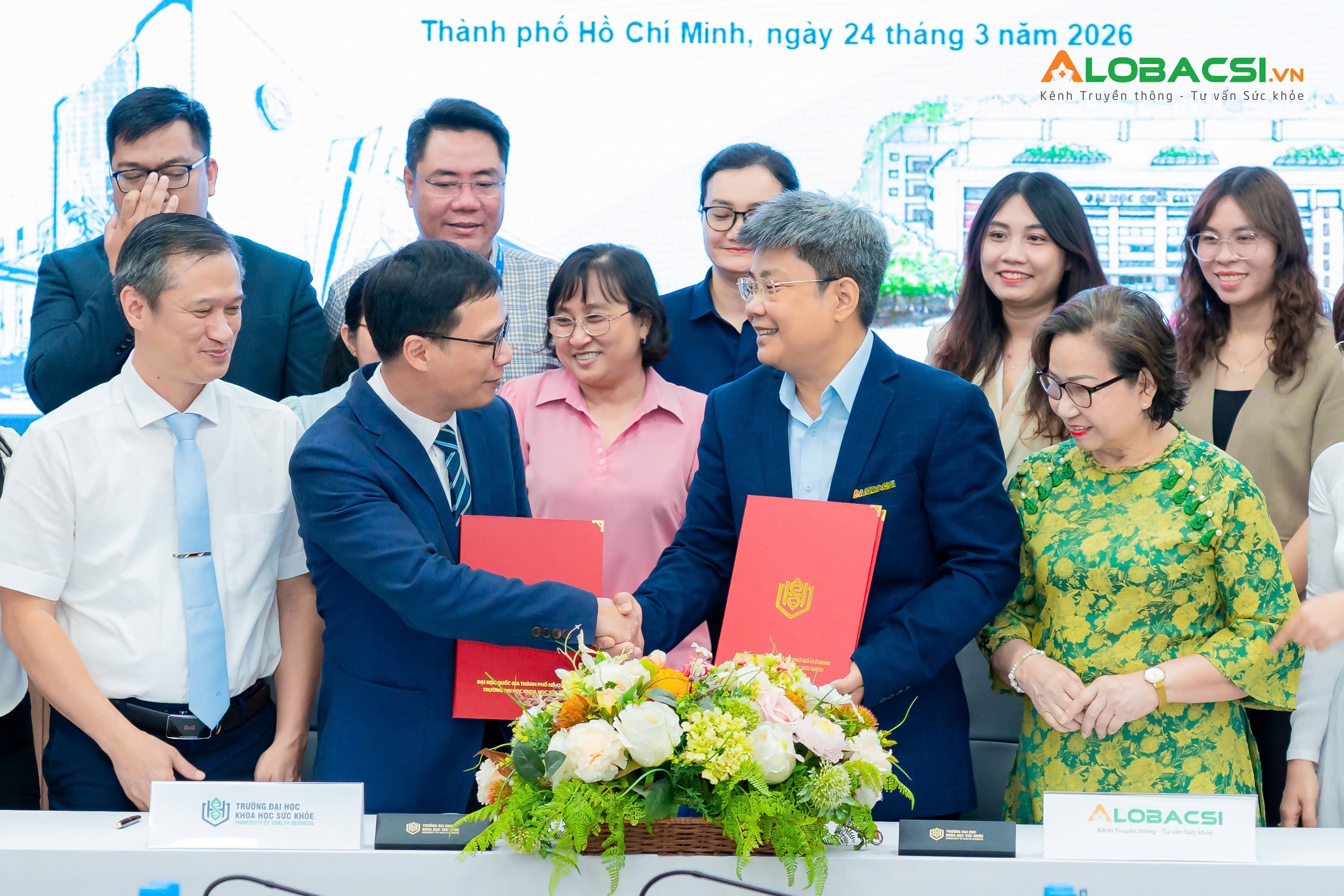AloBacsi ký hợp tác với ĐH Khoa học Sức khỏe 5.jpg
