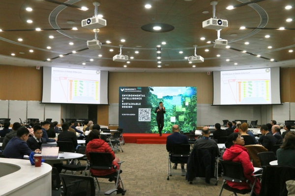 Điều kiện học thạc sĩ tại Việt Nam: Cập nhật chi tiết và mới nhất