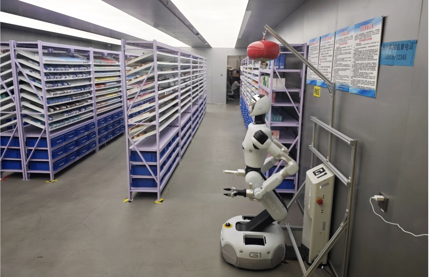 Screenshot 2026-03-26 at 09.36.11.jpg