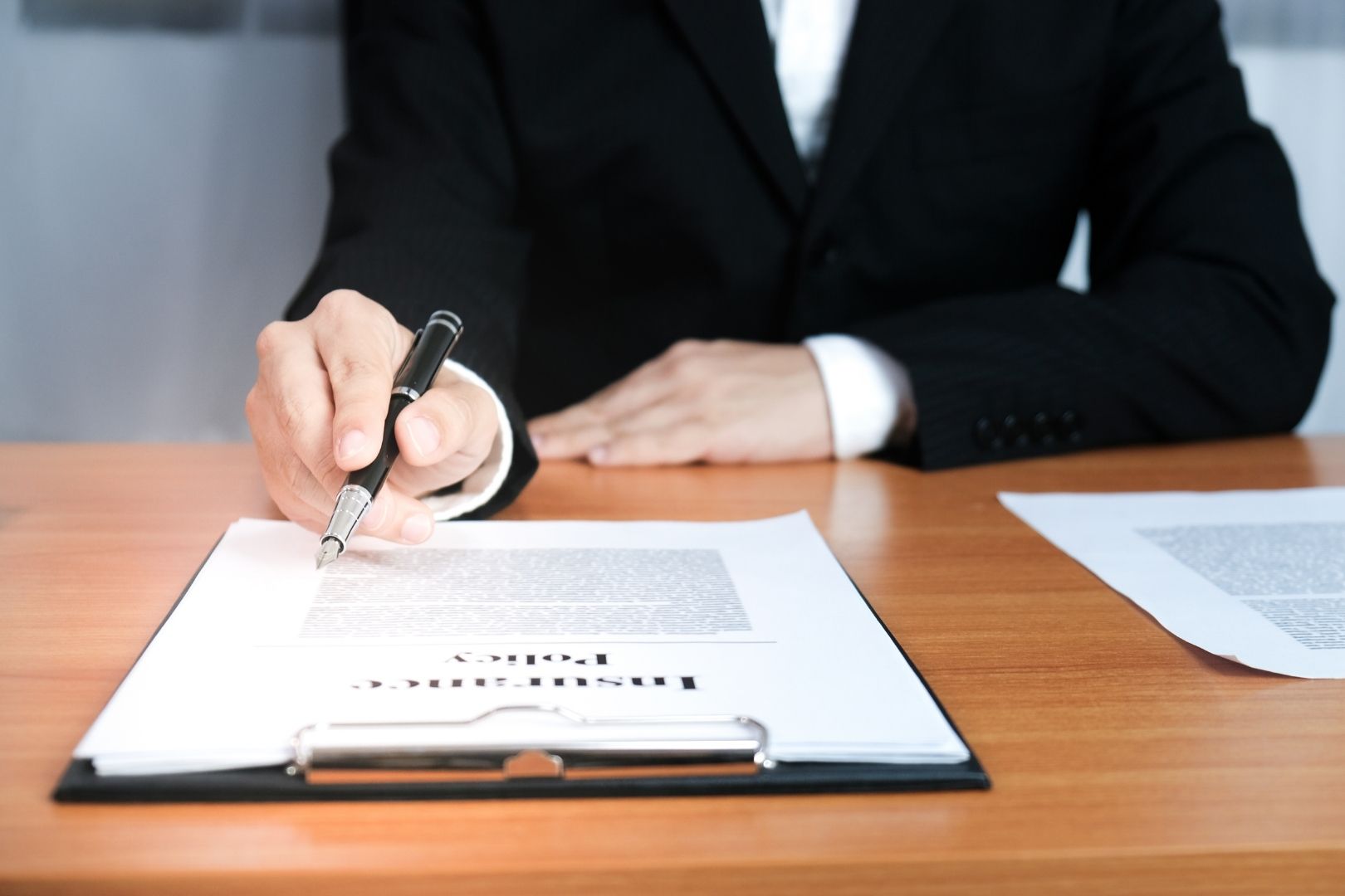 Sai sót y khoa - Ai là người chịu trách nhiệm