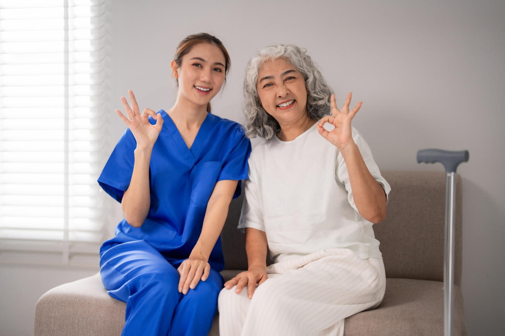 luật điều dưỡng.jpg