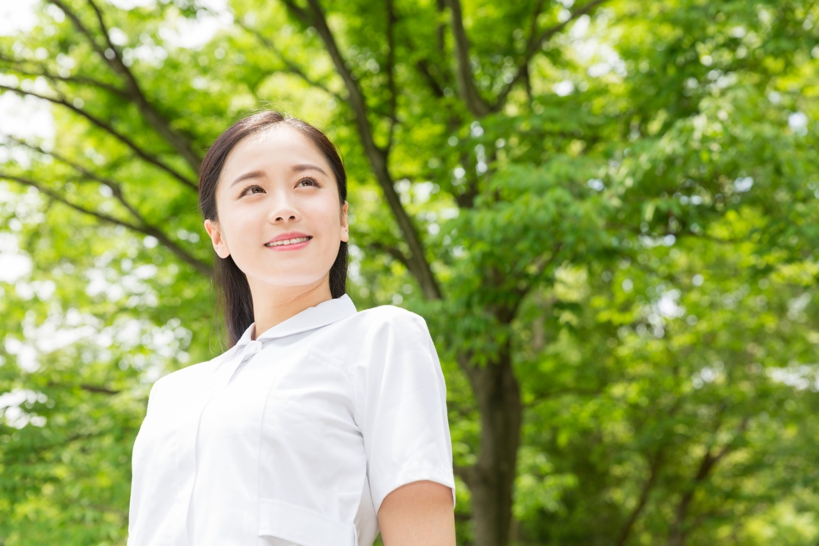 Những quy định quan trọng trong Luật hành nghề Điều dưỡng