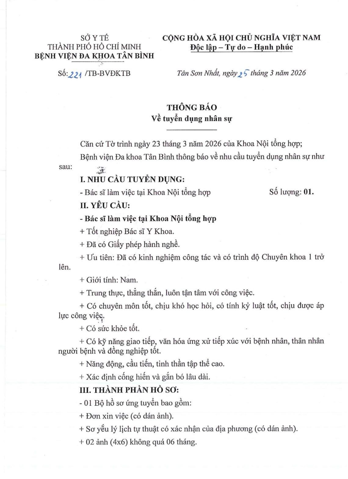 BSĐKTB tuyển dụng 1.jpg