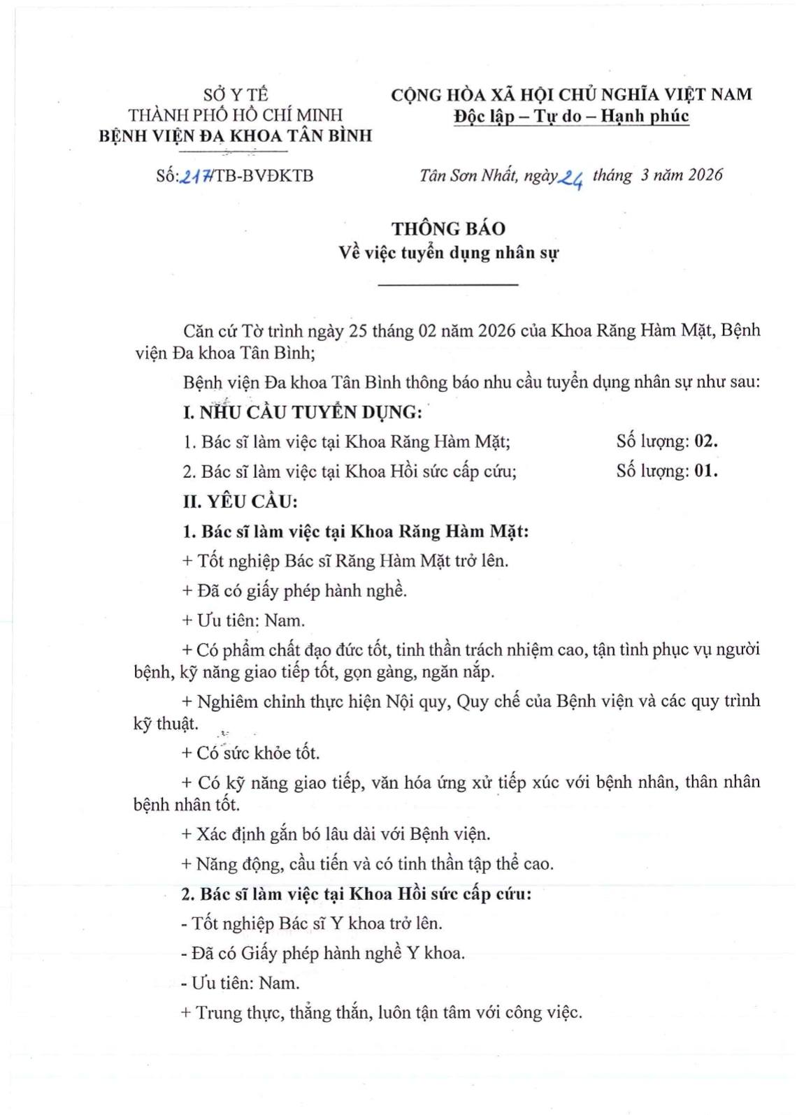 BVĐKTB tuyển dụng 2.jpg