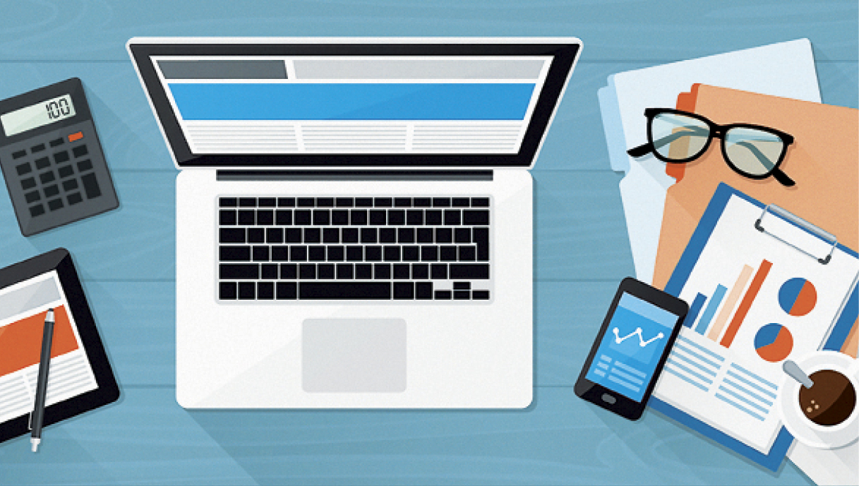 Hướng dẫn viết bài báo ca lâm sàng đăng trên Tạp chí Y học Cộng đồng