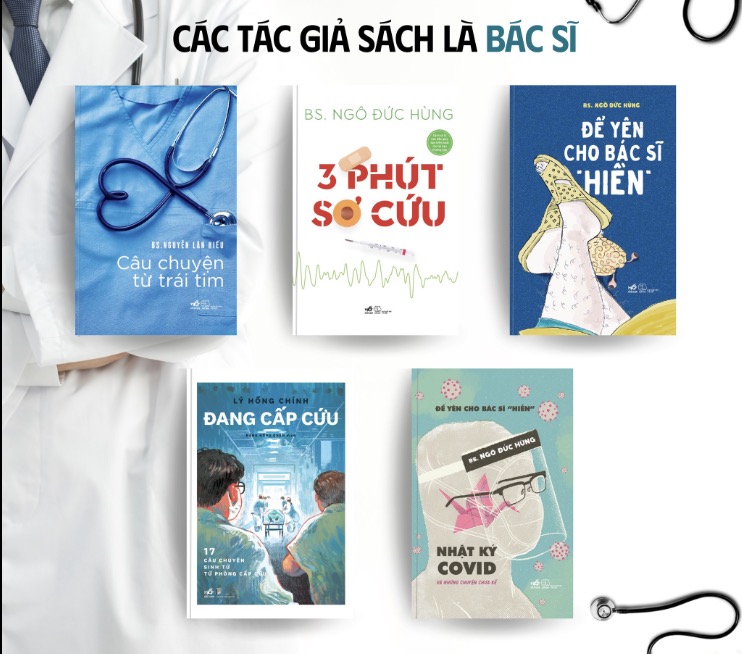 Screenshot 2026-04-08 at 16.46.14.jpg