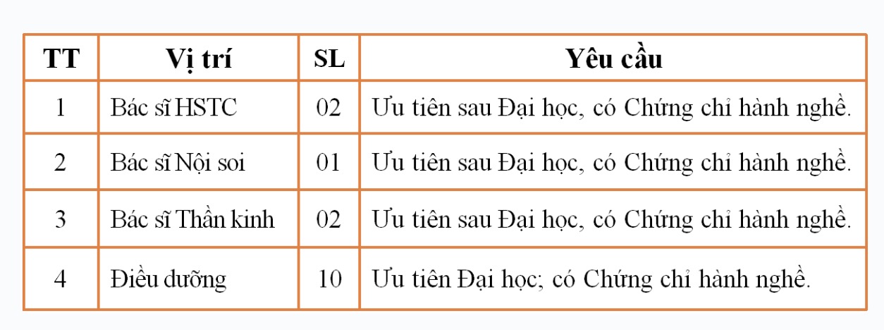 Screenshot 2026-04-09 at 17.55.02.jpg