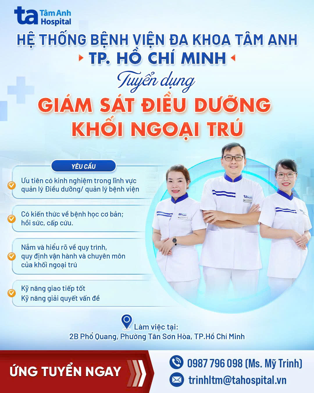 BV Tâm Anh tuyển dụng điều dưỡng .jpg