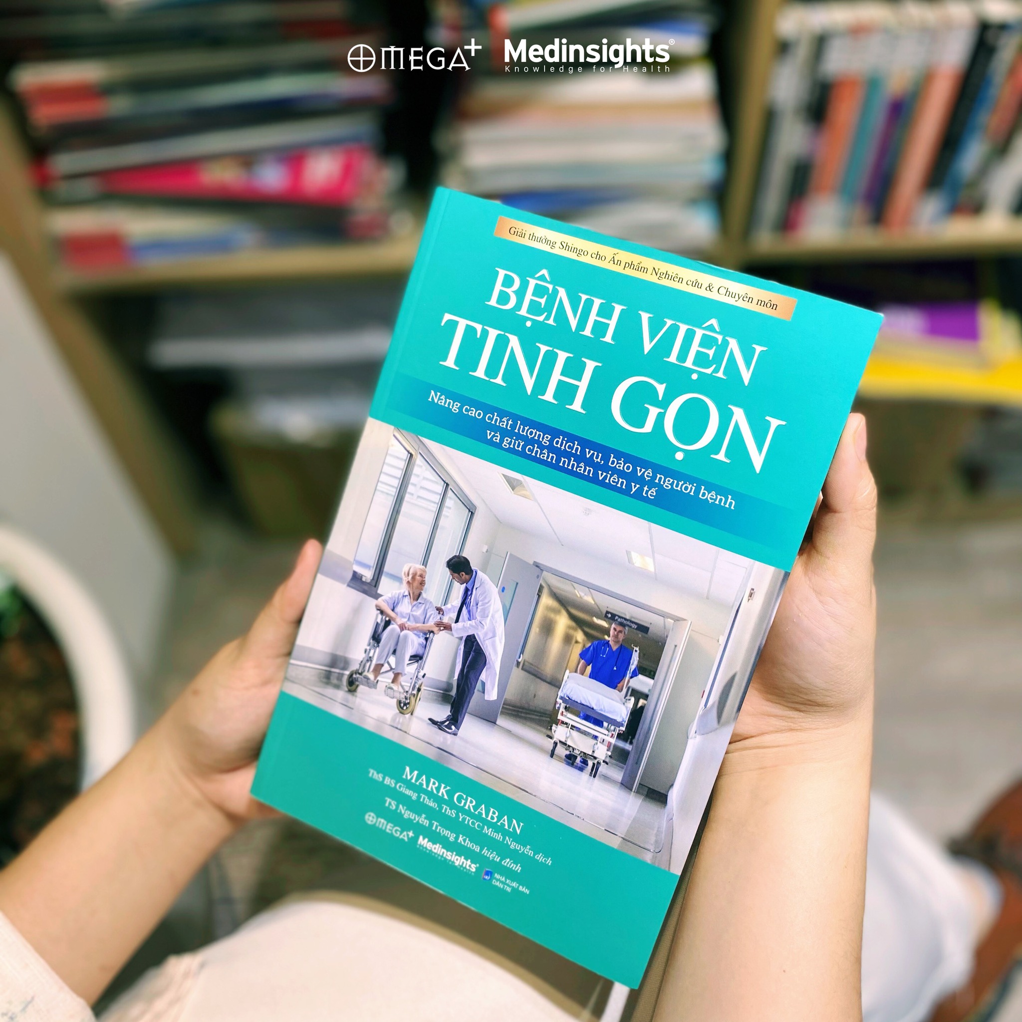 bệnh viện tinh gọn.jpg