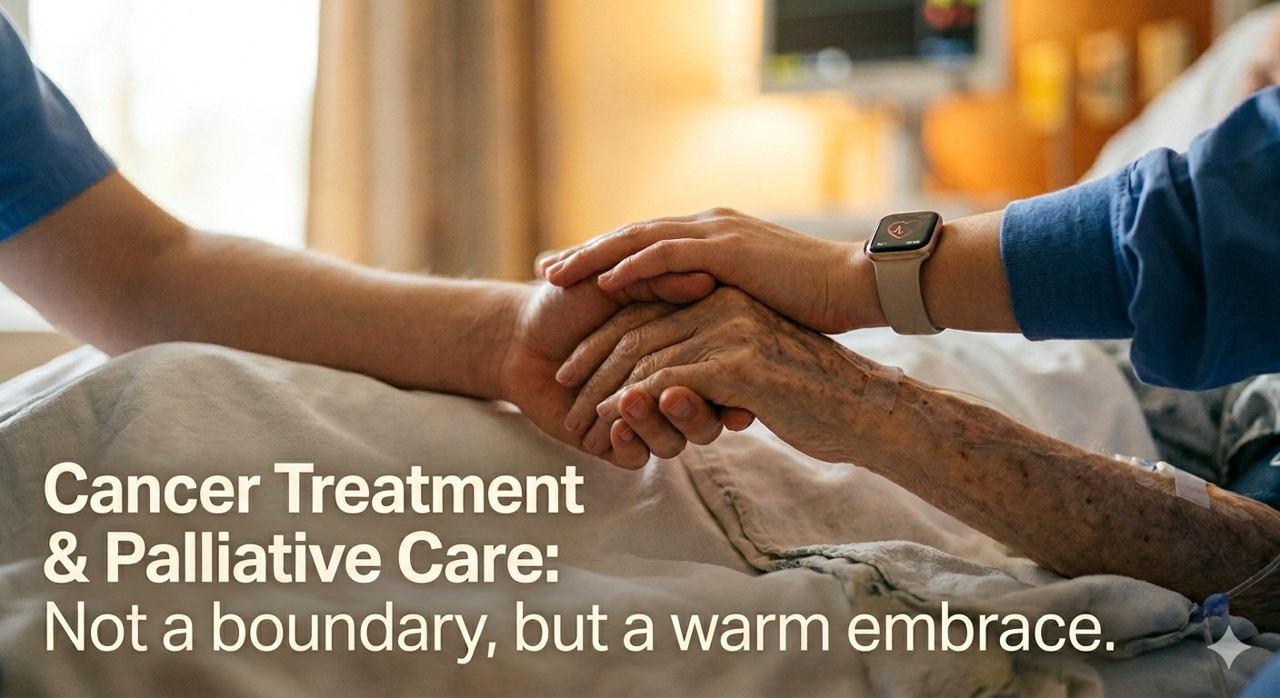 Những mảnh ghép của một cuộc đời