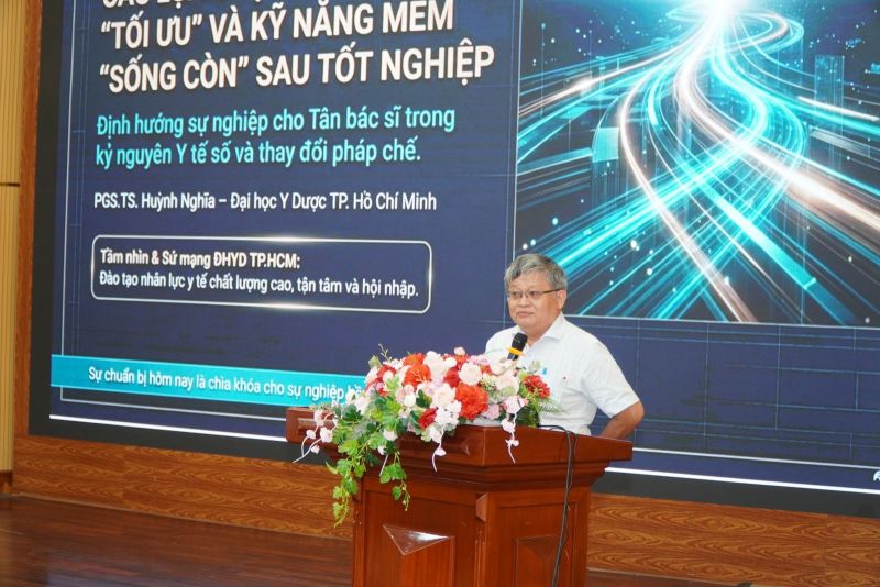 PGS.TS.BS Huỳnh Nghĩa.jpeg