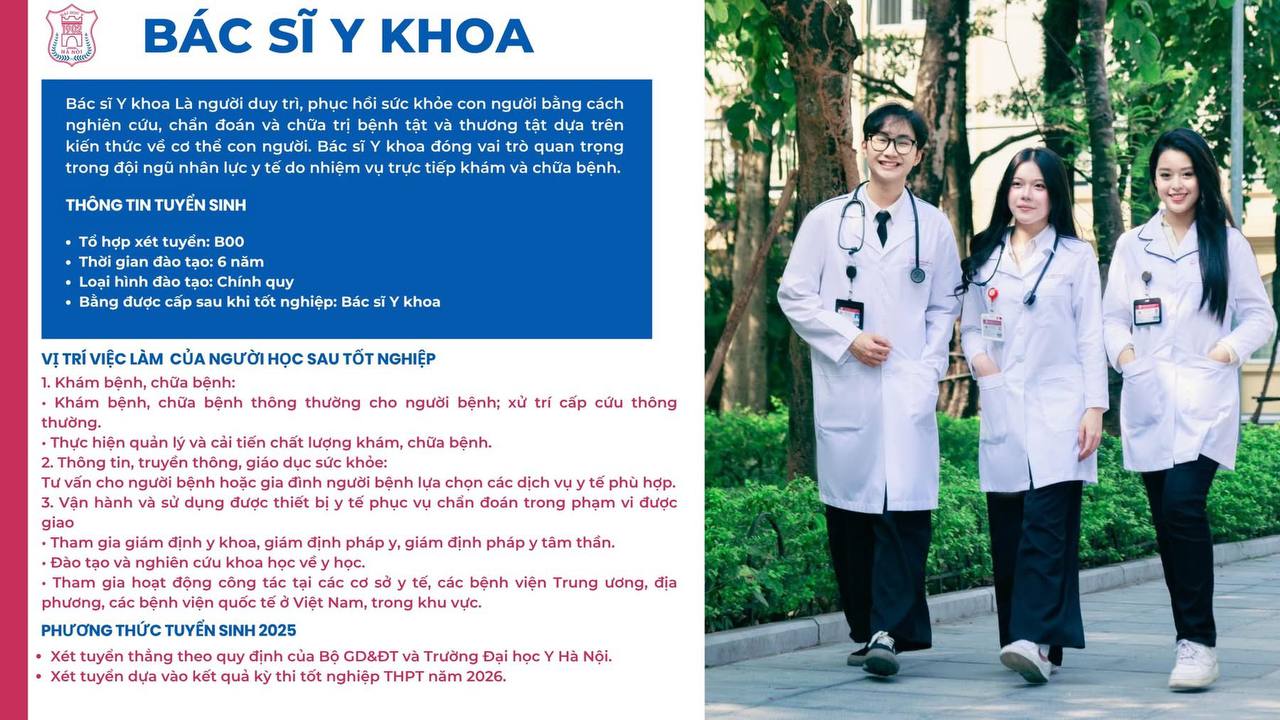 DH Y HN tuyen 1.JPG