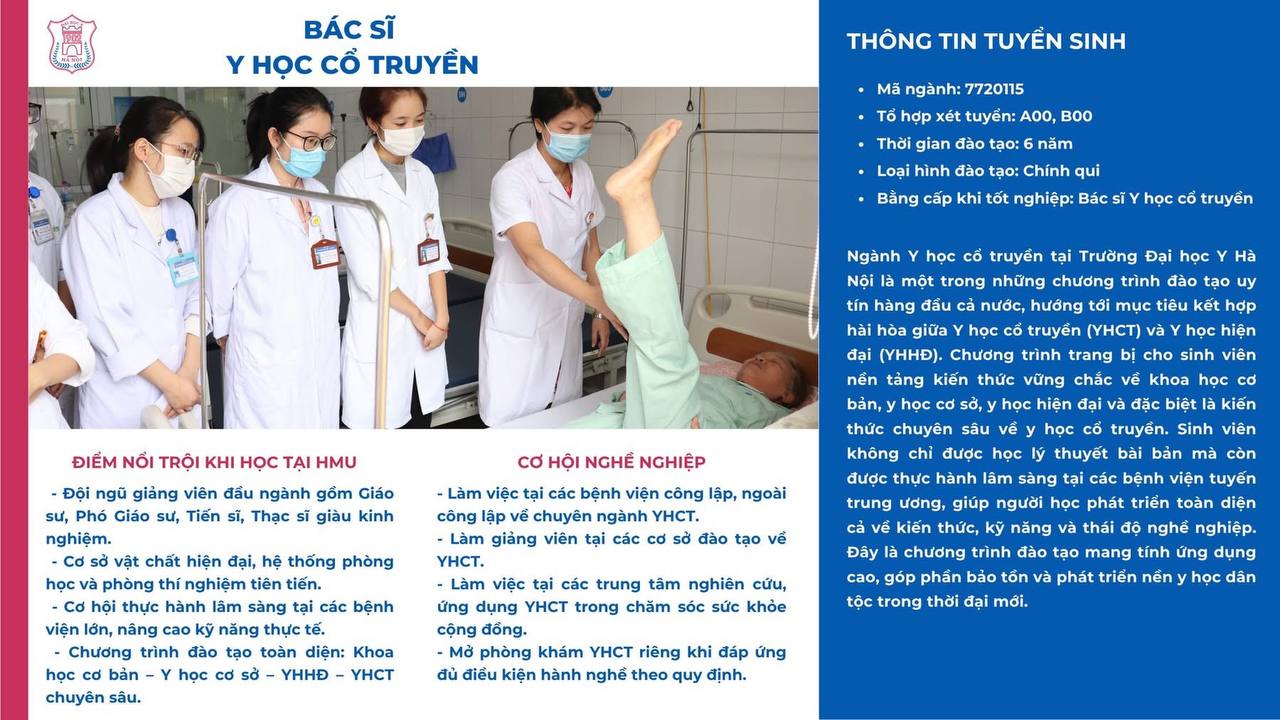 DH Y HN tuyen 3.jpg