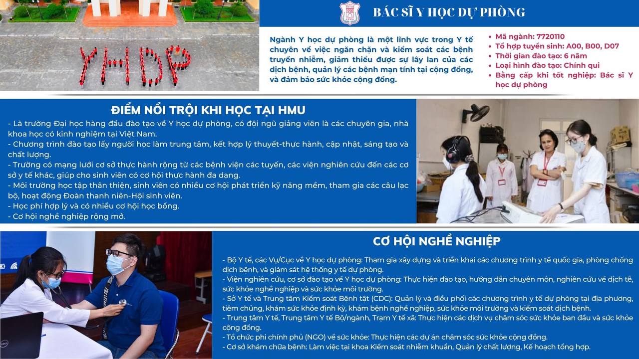 DH Y HN tuyen 4.jpg