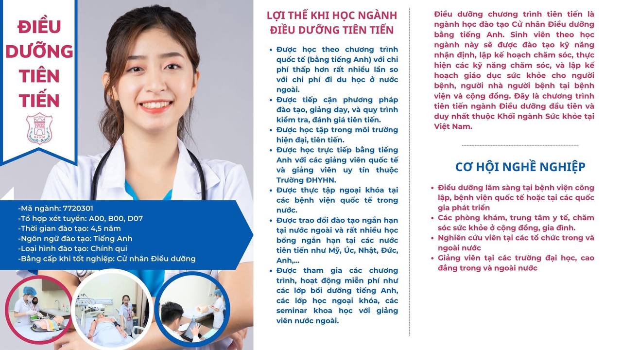 DH Y HN tuyen 5.JPG
