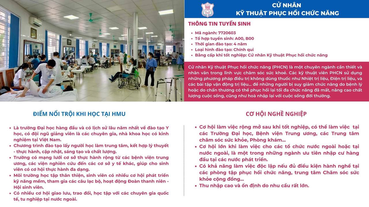 DH Y HN tuyen 7.jpg