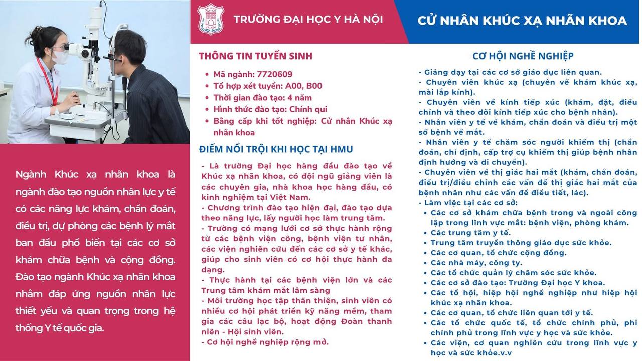 DH Y HN tuyen 9.JPG