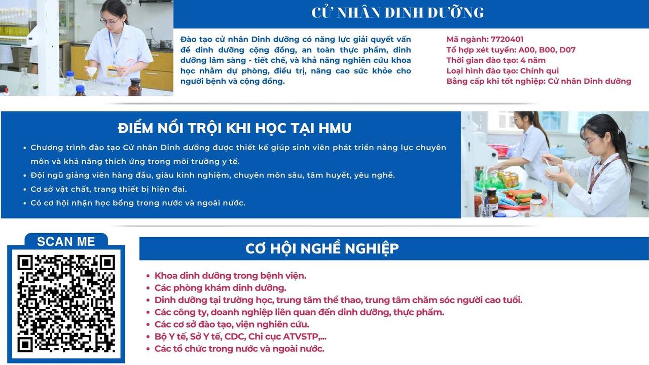 DH Y HN tuyen 10.JPG