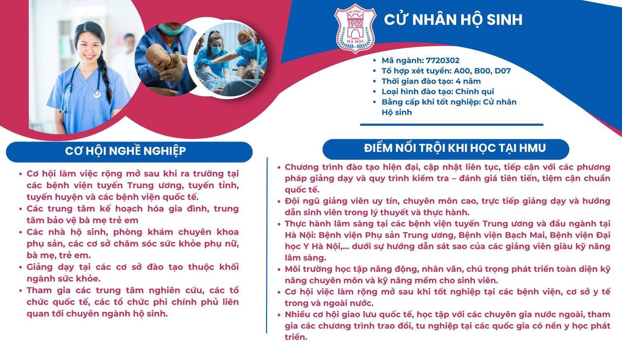 DH Y HN tuyen 11.jpg