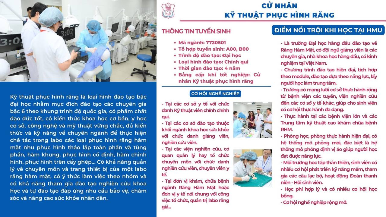 DH Y HN tuyen 12.JPG