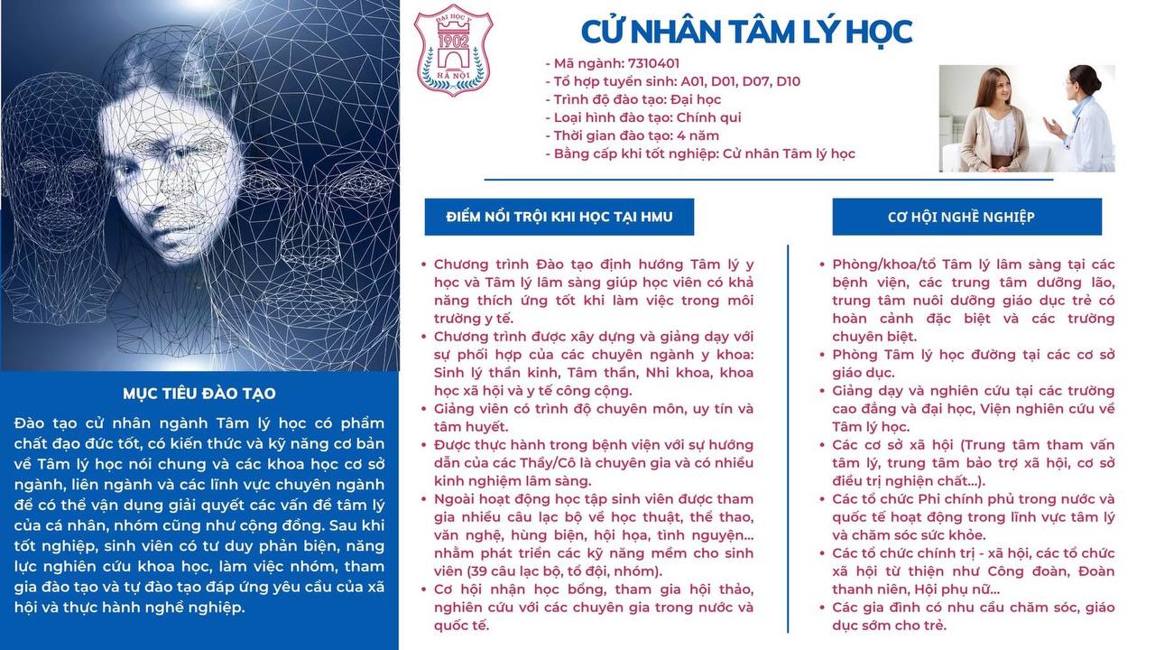 DH Y HN tuyen 13.jpg