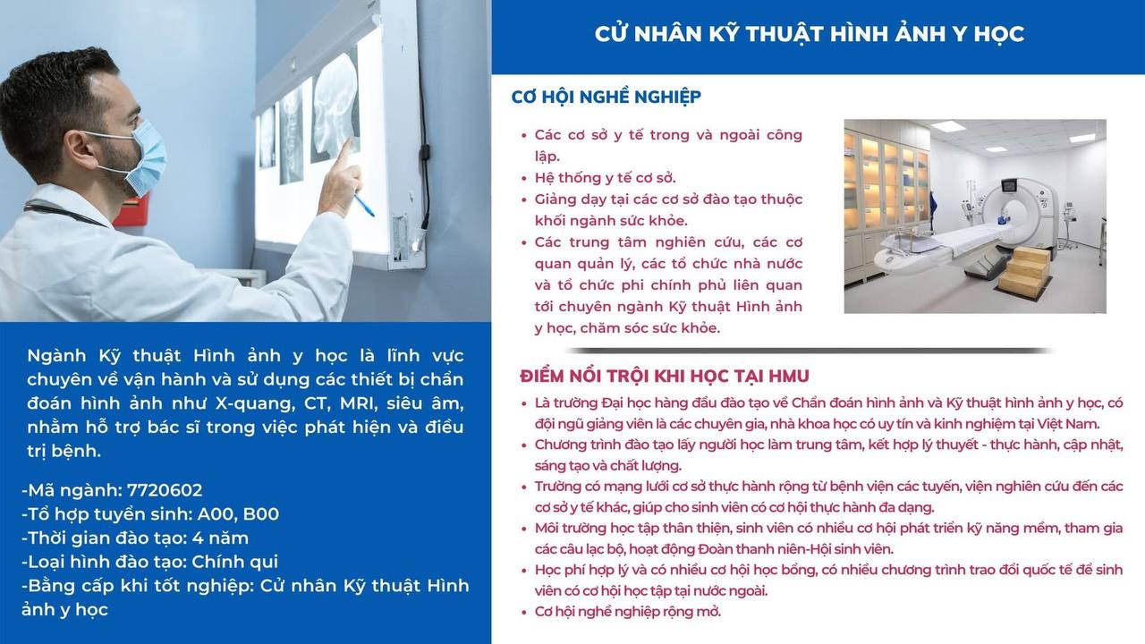 DH Y HN tuyen 14.jpg