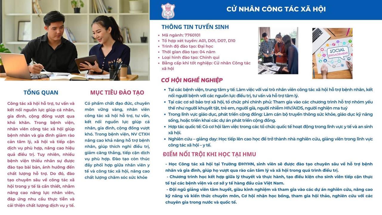 DH Y HN tuyen 15.jpg