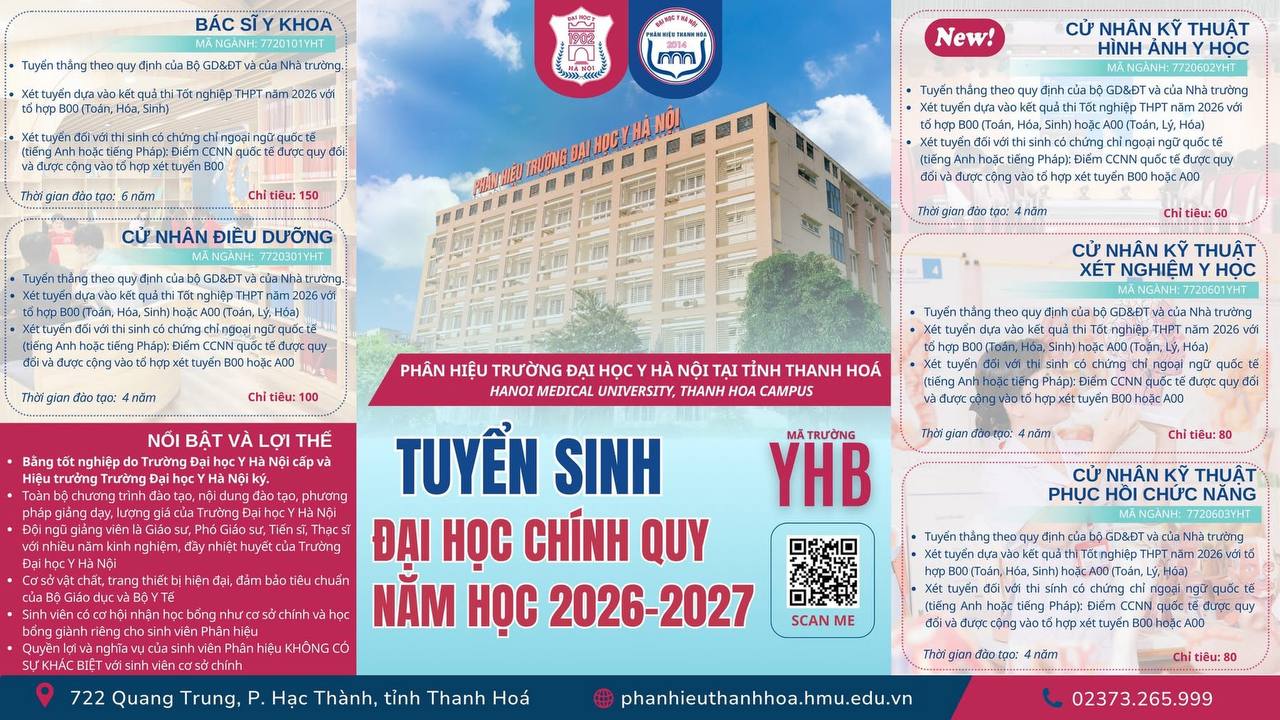 DH Y HN tuyen 16.jpg