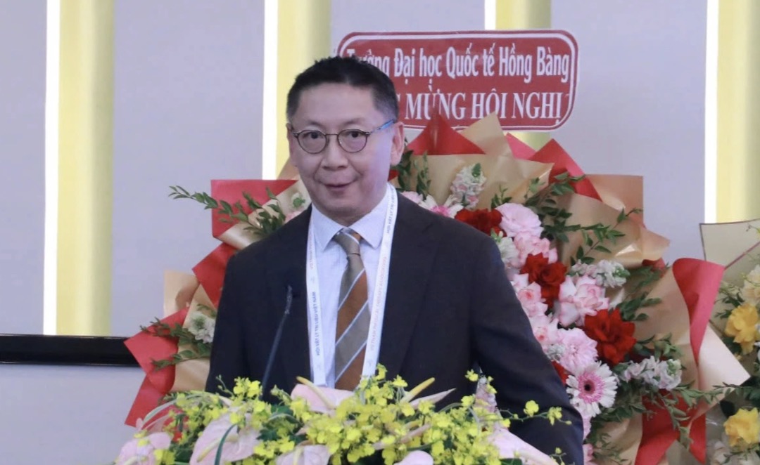 Ngành vật lý trị liệu thiếu nhân lực nghiêm trọng