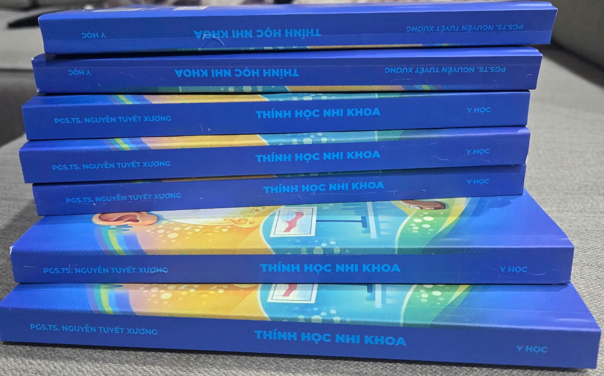 689495286_990252360604623_4666290357569531996_n.jpg