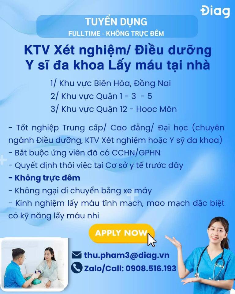 aca diag tuyen dung.jpg