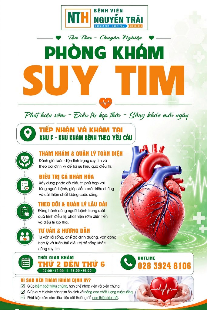 alobacsi BV Nguyen Trai pk suy tim.jpg