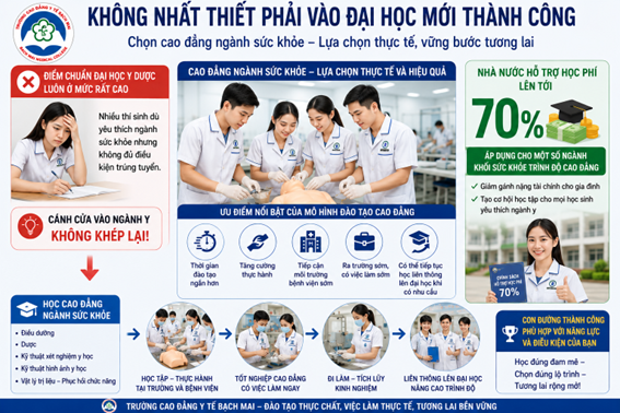 70572547-ccb0-46a1-8a57-9f6a245eeb8c_mceu_72006426431780297049201.png
