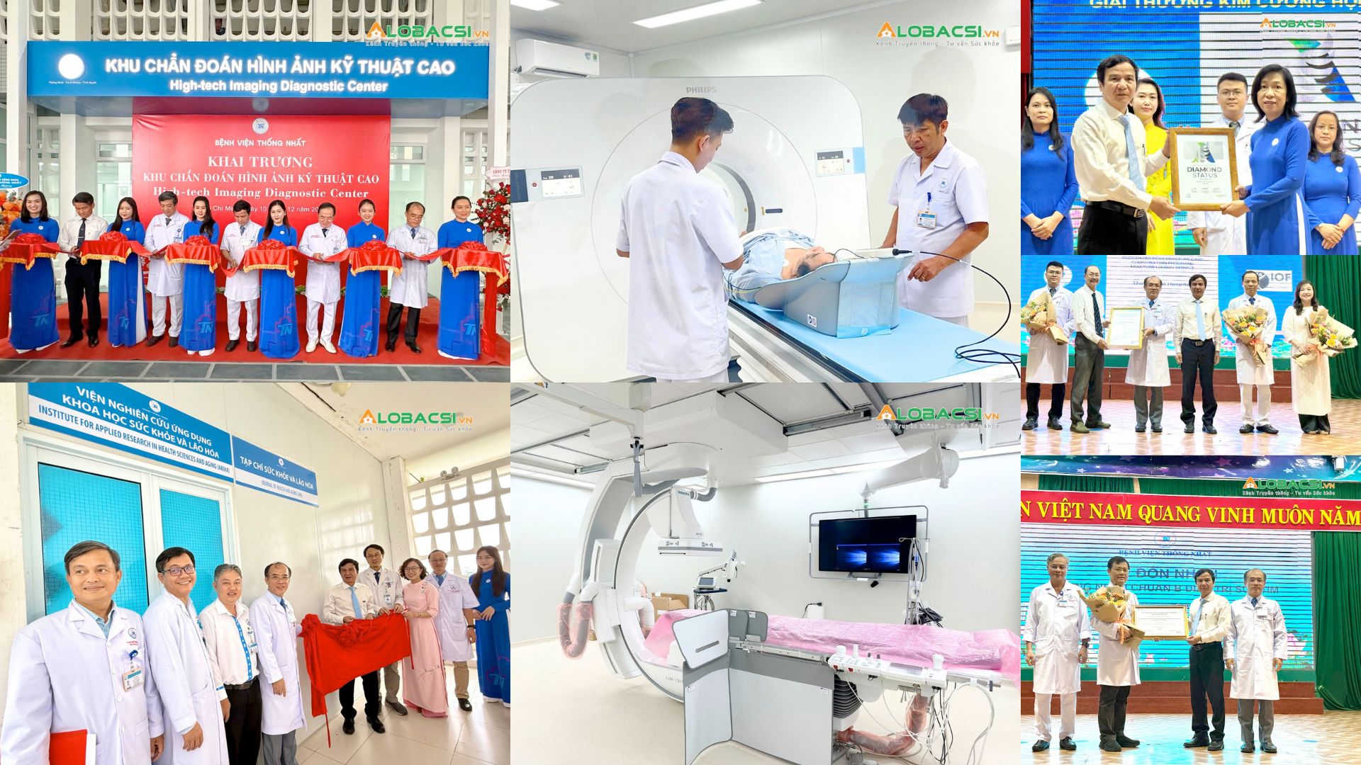 PGS Thanh 3.jpg