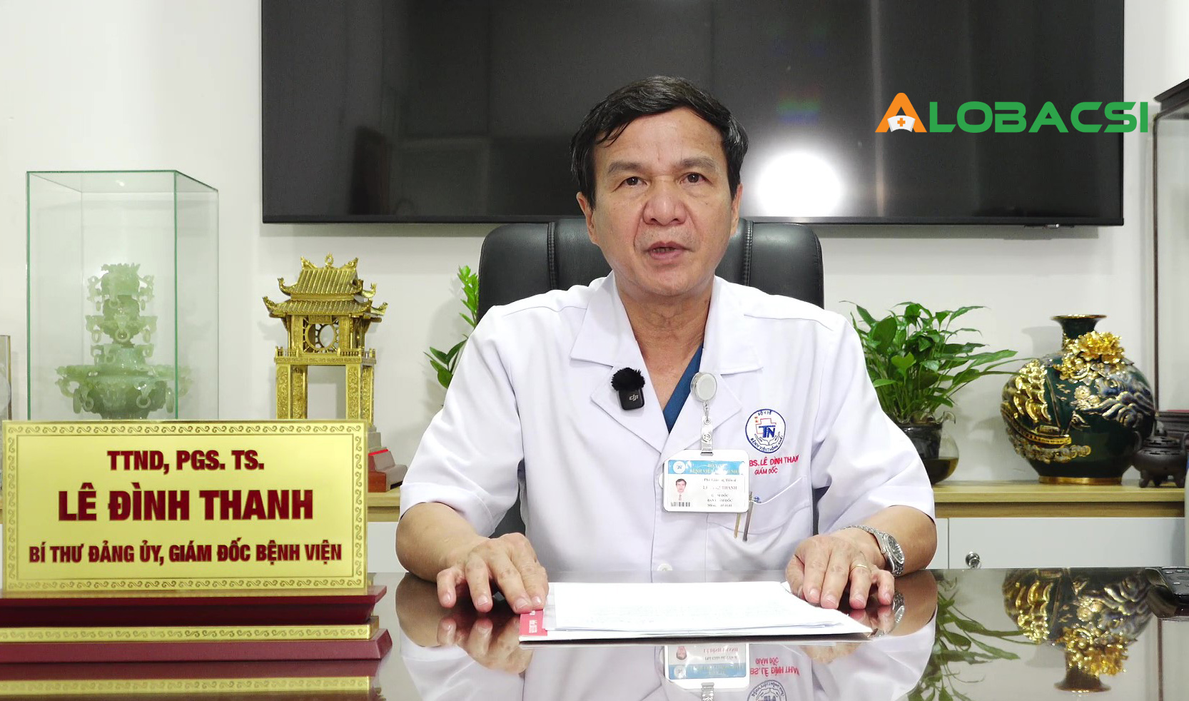 PGS Thanh 4.jpg