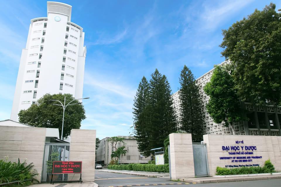 Trường Đại học Y Dược TPHCM .jpg