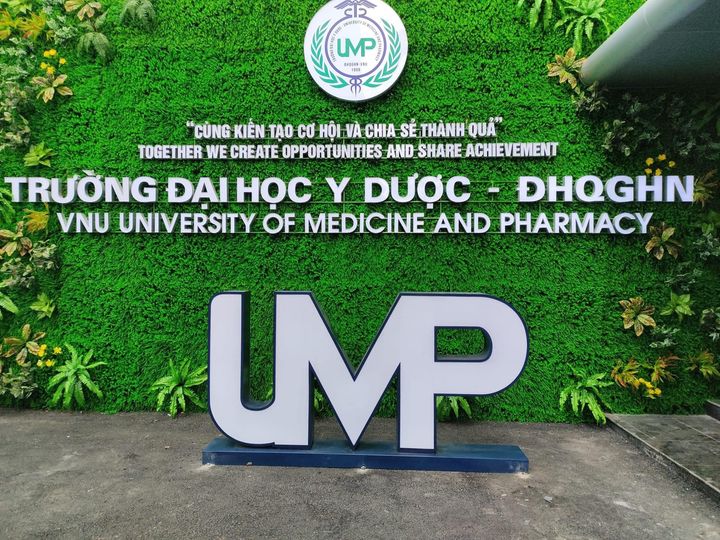 truong-dai-hoc-y-duoc-dai-hoc-quoc-gia-ha-noi.jpg