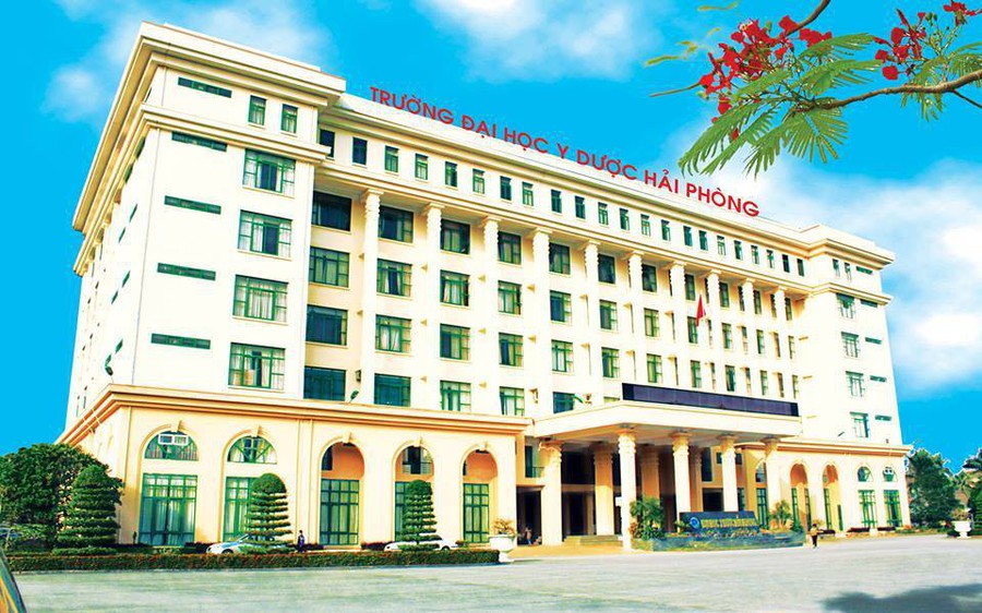 Trường Đại học Y Dược Hải Phòng .jpg