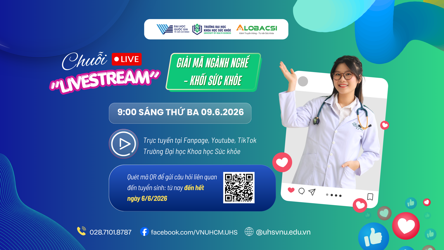 Livestream USH 1.png