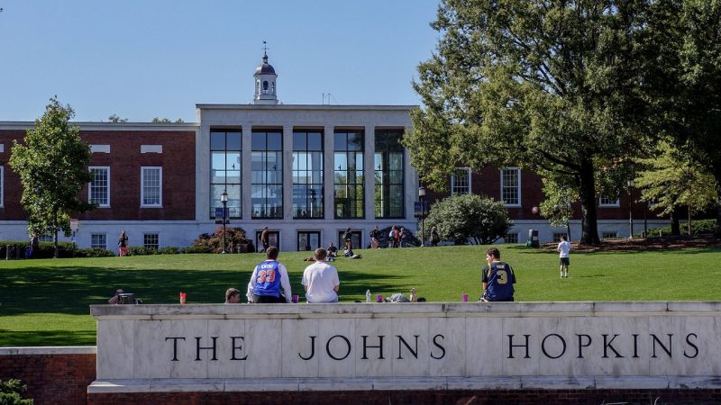 Đại học Johns Hopkins .jpg