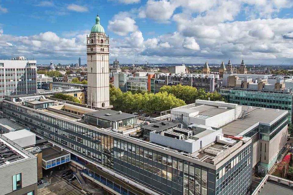 Imperial College London .jpg