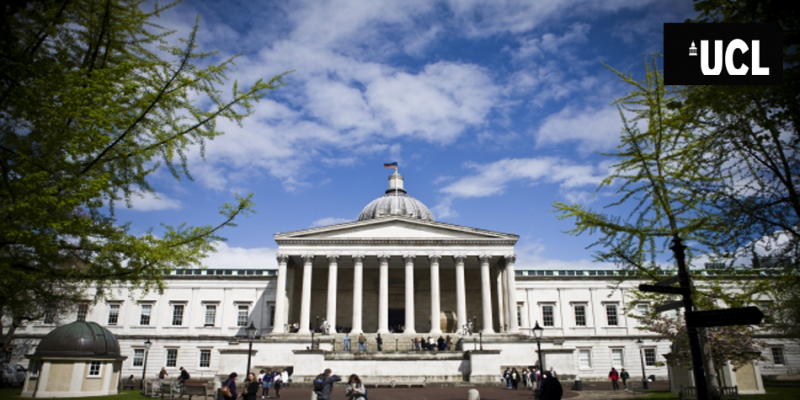 University College London (UCL) .png