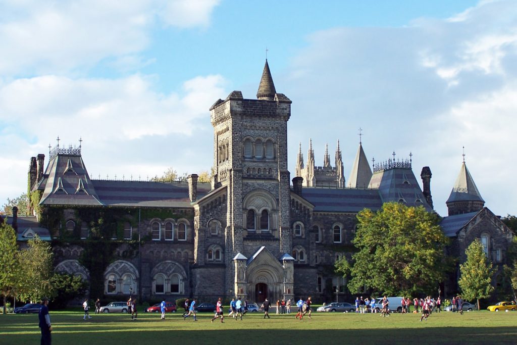 Đại học Toronto .jpg