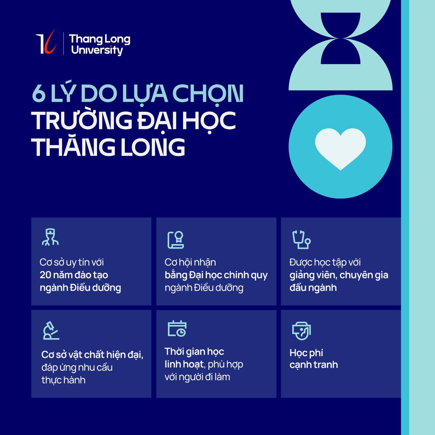 Thăng Long 1.jpg