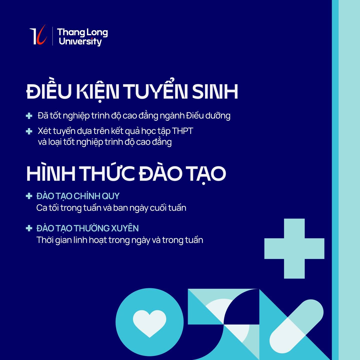 Thăng Long 2.jpg